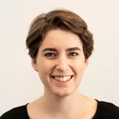 Photo of Jordyn Fetter