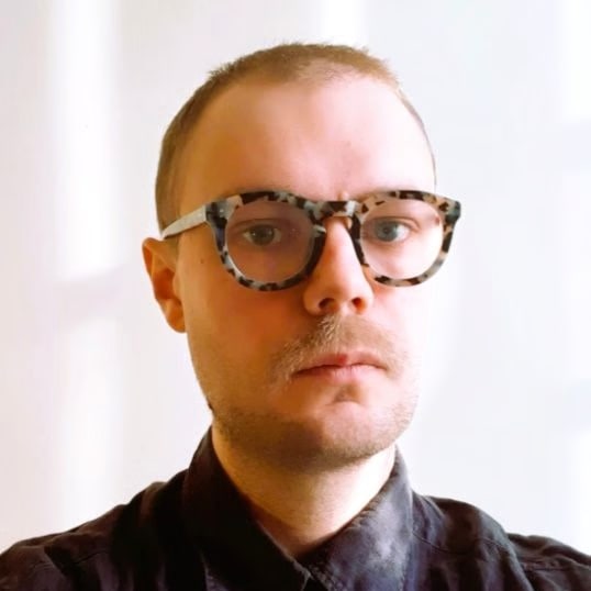 Photo of Mitchel Pass